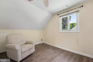 594 Rosemar Dr, Yardley, PA 19067 - Photo 20