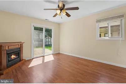594 Rosemar Drive, Yardley, PA 19067 - Photo 12