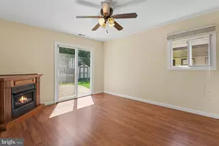 594 Rosemar Dr, Yardley, PA 19067 - Photo 12