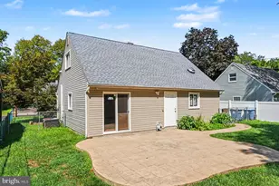 594 Rosemar Dr, Yardley, PA 19067 - Photo 26