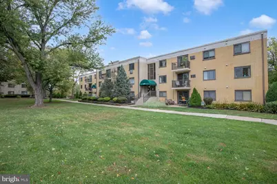 1575 W Street Road #626, Warminster, PA 18974 - Photo 1