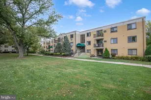 1575 W Street Rd, Warminster, PA 18974 - Photo 1
