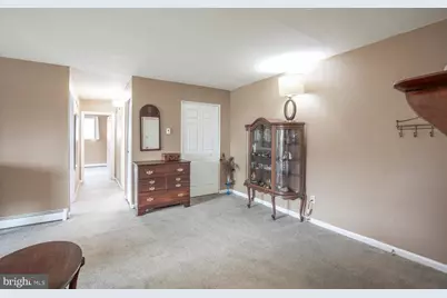 1575 W Street Road #626, Warminster, PA 18974 - Photo 10