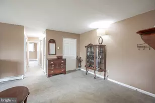 1575 W Street Rd, Warminster, PA 18974 - Photo 10