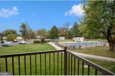 1575 W Street Road #626, Warminster, PA 18974 - Photo 20