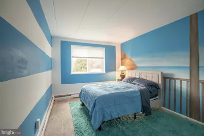 1575 W Street Road #626, Warminster, PA 18974 - Photo 12