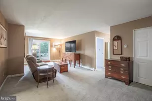1575 W Street Rd, Warminster, PA 18974 - Photo 8