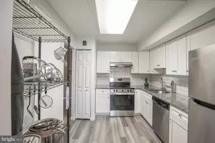 1575 W Street Rd, Warminster, PA 18974 - Photo 1