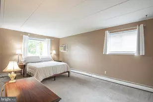 1575 W Street Rd, Warminster, PA 18974 - Photo 16