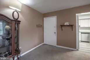 1575 W Street Rd, Warminster, PA 18974 - Photo 4