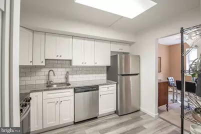 1575 W Street Road #626, Warminster, PA 18974 - Photo 8