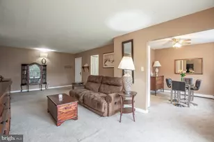 1575 W Street Rd, Warminster, PA 18974 - Photo 6