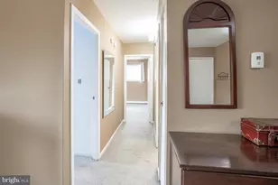 1575 W Street Rd, Warminster, PA 18974 - Photo 12