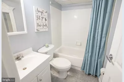 1575 W Street Road #626, Warminster, PA 18974 - Photo 14