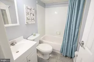 1575 W Street Rd, Warminster, PA 18974 - Photo 14