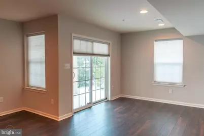 2305 Macis Circle, Warrington, PA 18976 - Photo 32