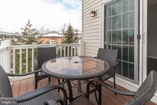 2305 Maci's Cir, Warrington, PA 18976 - Photo 16