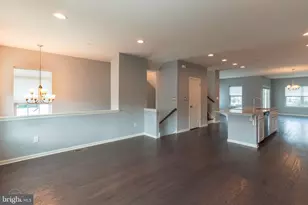 2305 Maci's Cir, Warrington, PA 18976 - Photo 8