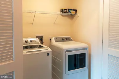 2305 Macis Circle, Warrington, PA 18976 - Photo 20