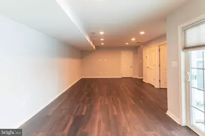 2305 Macis Circle, Warrington, PA 18976 - Photo 36