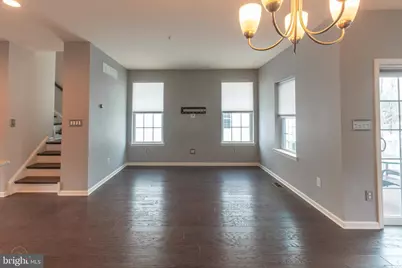 2305 Macis Circle, Warrington, PA 18976 - Photo 12