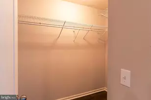 2305 Maci's Cir, Warrington, PA 18976 - Photo 34