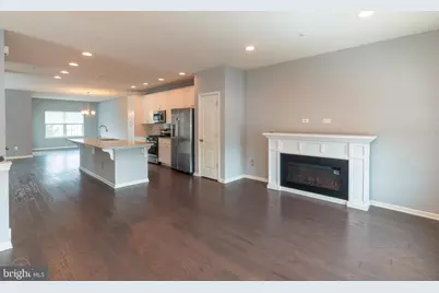 2305 Macis Circle, Warrington, PA 18976 - Photo 6