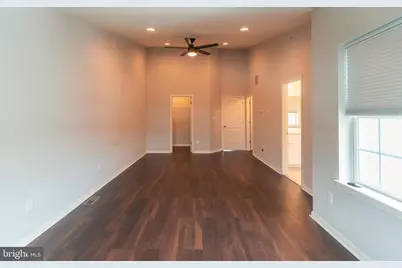 2305 Macis Circle, Warrington, PA 18976 - Photo 22