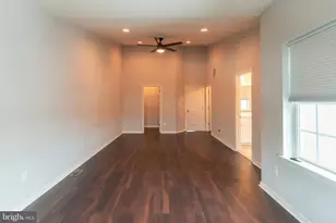 2305 Maci's Cir, Warrington, PA 18976 - Photo 22