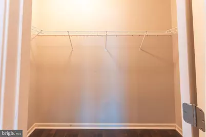 2305 Macis Circle, Warrington, PA 18976 - Photo 24