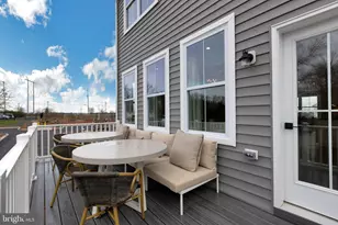 126 Jameson Way, Chalfont, PA 18914 - Photo 14