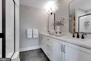 126 Jameson Way, Chalfont, PA 18914 - Photo 22