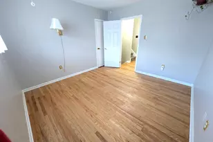 786 Boxwood Dr, Warminster, PA 18974 - Photo 24