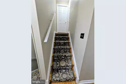 786 Boxwood Drive, Warminster, PA 18974 - Photo 40