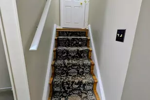 786 Boxwood Dr, Warminster, PA 18974 - Photo 40