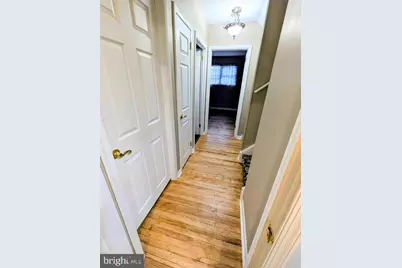 786 Boxwood Drive, Warminster, PA 18974 - Photo 38