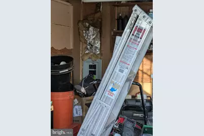 786 Boxwood Drive, Warminster, PA 18974 - Photo 48