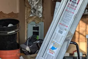 786 Boxwood Dr, Warminster, PA 18974 - Photo 48