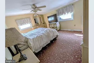 786 Boxwood Drive, Warminster, PA 18974 - Photo 42