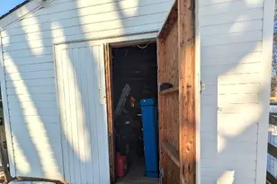 786 Boxwood Dr, Warminster, PA 18974 - Photo 50