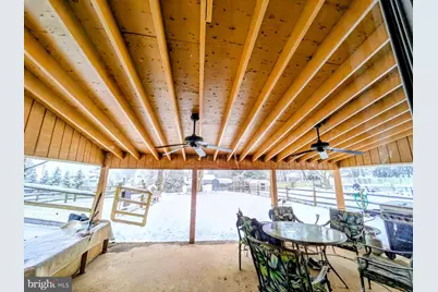 786 Boxwood Drive, Warminster, PA 18974 - Photo 22