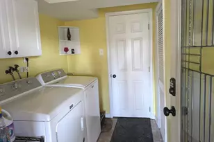 786 Boxwood Dr, Warminster, PA 18974 - Photo 16