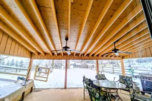 786 Boxwood Dr, Warminster, PA 18974 - Photo 22