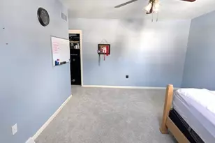 786 Boxwood Dr, Warminster, PA 18974 - Photo 26