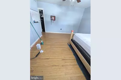 786 Boxwood Drive, Warminster, PA 18974 - Photo 26