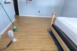 786 Boxwood Dr, Warminster, PA 18974 - Photo 26