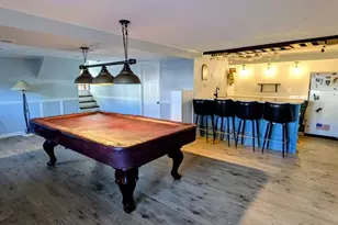 786 Boxwood Dr, Warminster, PA 18974 - Photo 12