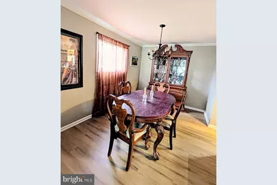 786 Boxwood Drive, Warminster, PA 18974 - Photo 6