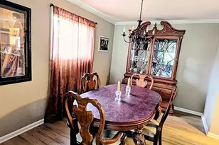 786 Boxwood Dr, Warminster, PA 18974 - Photo 6