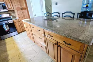 786 Boxwood Dr, Warminster, PA 18974 - Photo 8